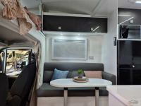 Mobile Enquiry Form - Image