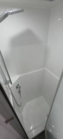 2022 Snowy River Src-22F Family Caravan DOUBLE BUNK image