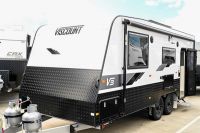 Mobile Enquiry Form - Image