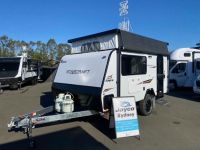 Mobile Enquiry Form - Image