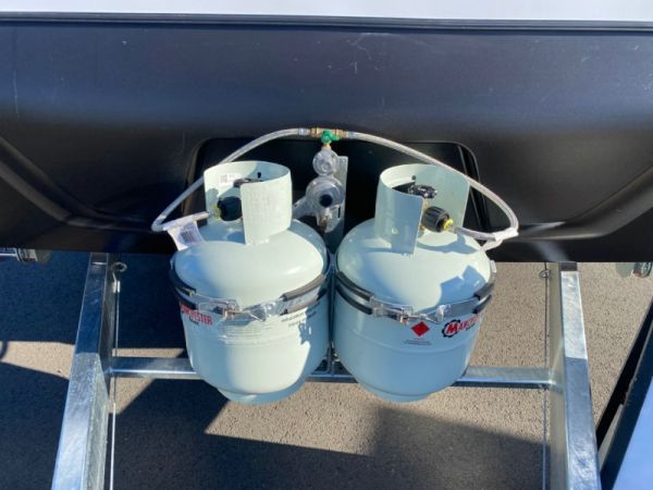 2025 Jayco Starcraft Pop Top 13.42-4.BP.SC-MY25 image