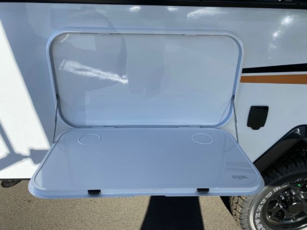 2025 Jayco Starcraft Pop Top 13.42-4.BP.SC-MY25 image