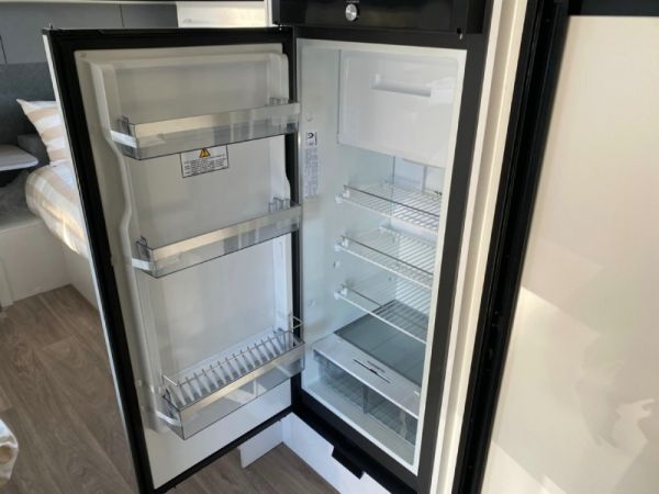 2025 Jayco Starcraft Pop Top 13.42-4.BP.SC-MY25 image