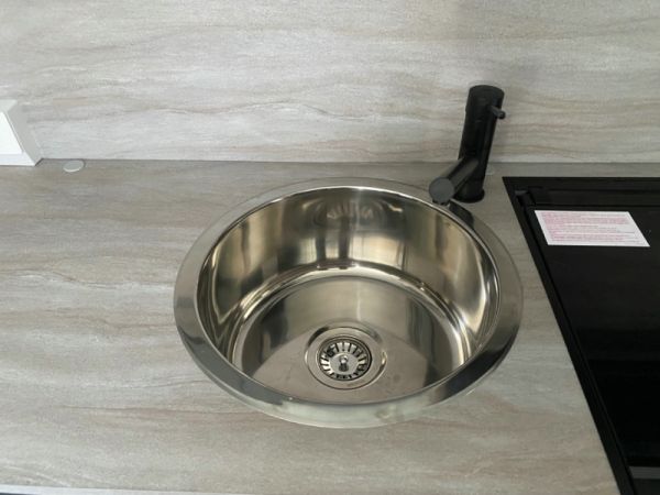 2025 Jayco Starcraft Pop Top 13.42-4.BP.SC-MY25 image