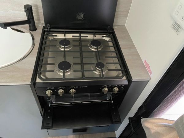 2025 Jayco Starcraft Pop Top 13.42-4.BP.SC-MY25 image