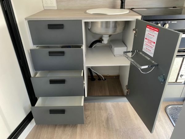 2025 Jayco Starcraft Pop Top 13.42-4.BP.SC-MY25 image