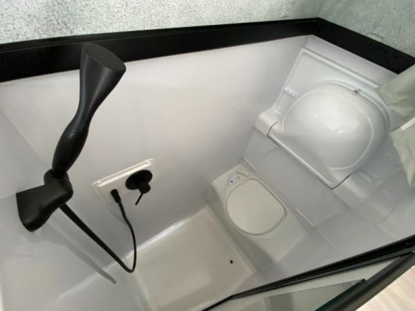 2025 Jayco Starcraft Pop Top 13.42-4.BP.SC-MY25 image