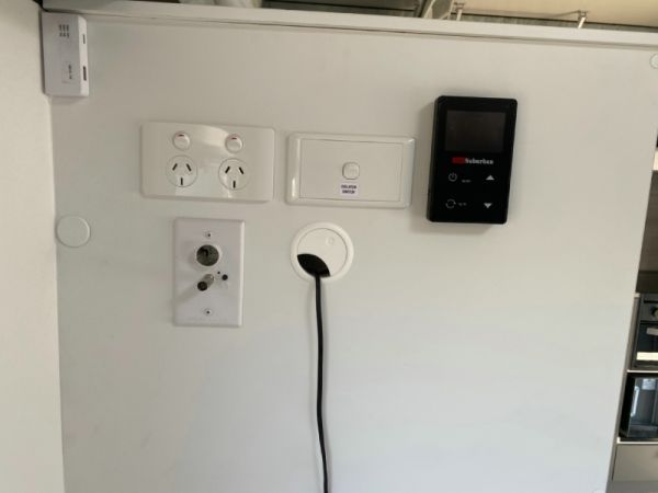 2025 Jayco Starcraft Pop Top 13.42-4.BP.SC-MY25 image