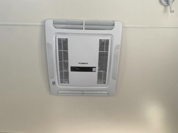 2025 Jayco Starcraft Pop Top 13.42-4.BP.SC-MY25 image