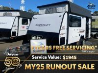 Mobile Enquiry Form - Image