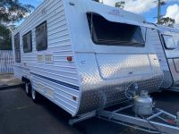 Mobile Enquiry Form - Image