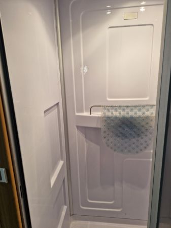 2013 Coromal ELEMENT Caravan image