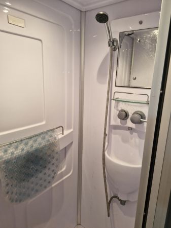 2013 Coromal ELEMENT Caravan image