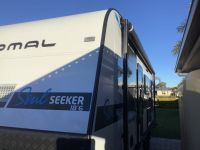 Mobile Enquiry Form - Image