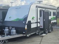 Mobile Enquiry Form - Image