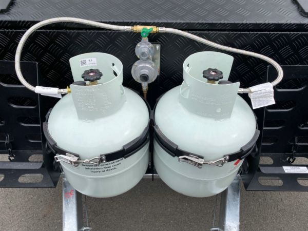 2025 Jayco Crosstrak Pop Top 14.44-1.CT-MY25 image