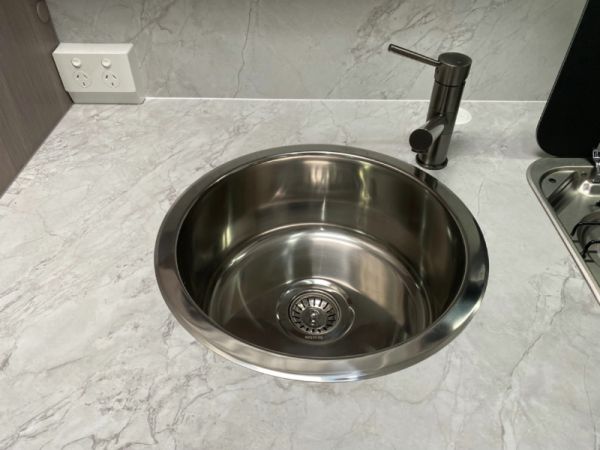 2025 Jayco Crosstrak Pop Top 14.44-1.CT-MY25 image