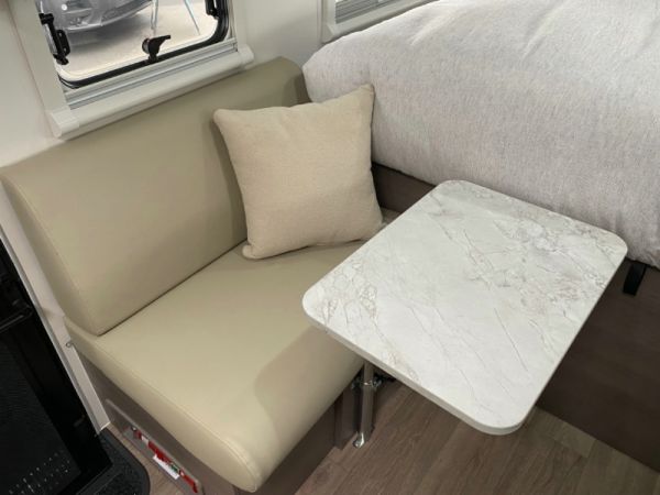 2025 Jayco Crosstrak Pop Top 14.44-1.CT-MY25 image