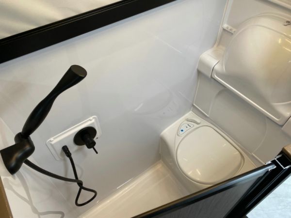 2025 Jayco Crosstrak Pop Top 14.44-1.CT-MY25 image