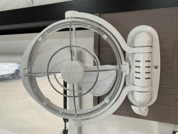 2025 Jayco Crosstrak Pop Top 14.44-1.CT-MY25 image