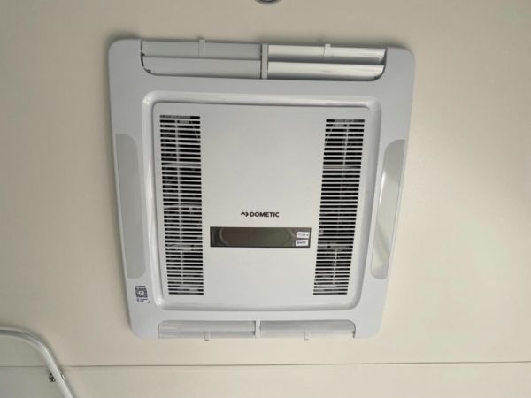 2025 Jayco Crosstrak Pop Top 14.44-1.CT-MY25 image