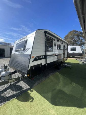 2025 Franklin Core 185 Other image