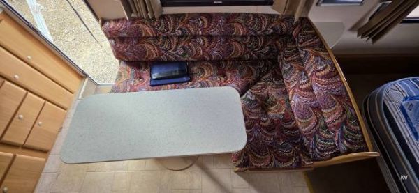 2013 Jayco Destiny POP TOP CARAVAN SHOWER TOILET image