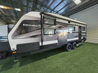 Mobile Enquiry Form - Image