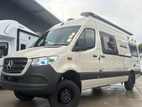 Mobile Enquiry Form - Image