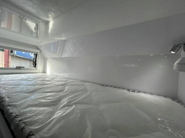 2025 Snowyriver Srt18F Caravan SRT18F image