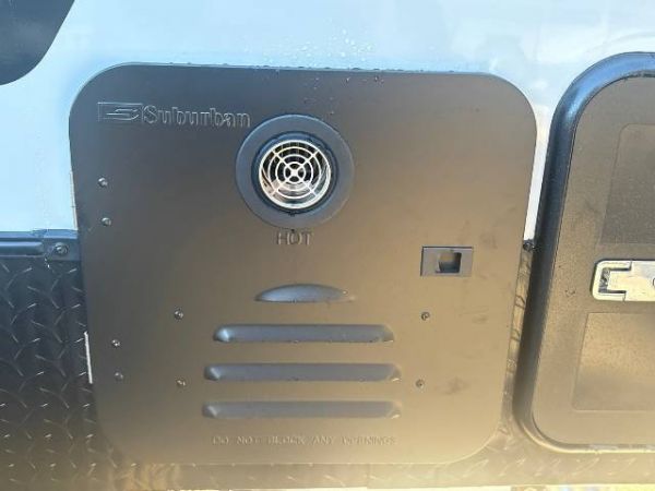 2025 Jayco Discovery Pop Top 16.67-5.OB.DY-MY25 image