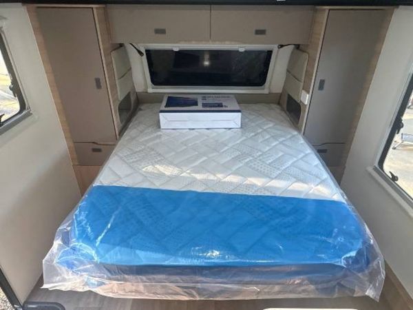 2025 Jayco Discovery Pop Top 16.67-5.OB.DY-MY25 image