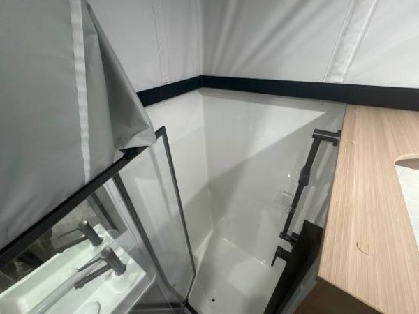 2025 Jayco Discovery Pop Top 16.67-5.OB.DY-MY25 image