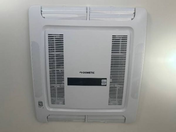 2025 Jayco Discovery Pop Top 16.67-5.OB.DY-MY25 image