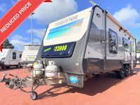 Mobile Enquiry Form - Image