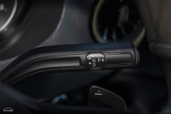 2021 Talvor Euro Tourer FRC 4S - Mercedes image