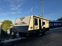 Mobile Enquiry Form - Image