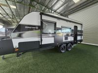 Mobile Enquiry Form - Image