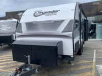 Mobile Enquiry Form - Image