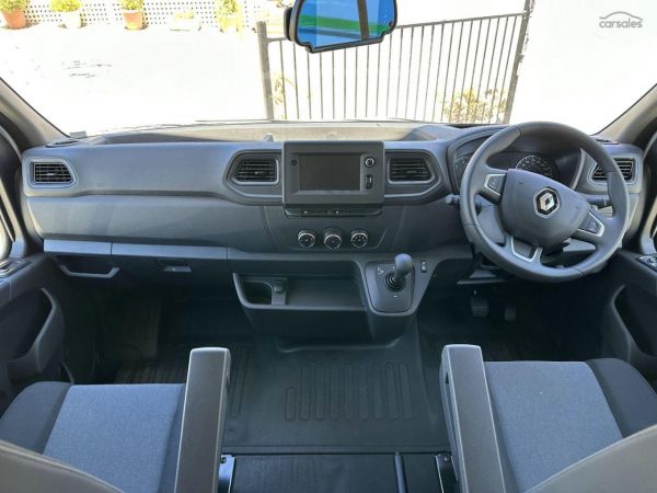 2024 Windsor Daintree image