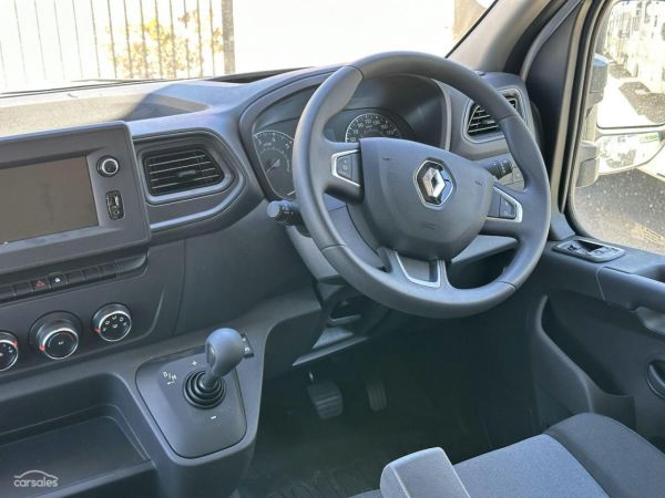 2024 Windsor Daintree image