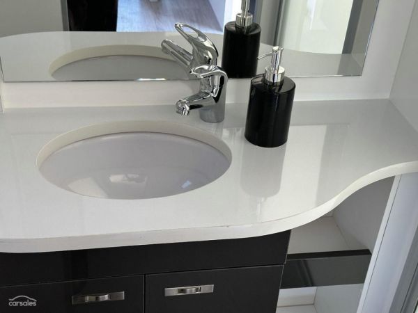 2024 Windsor Daintree image