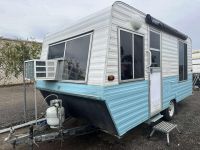 Mobile Enquiry Form - Image