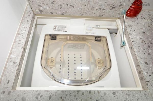 2025 Design RV Crx V5-3 image