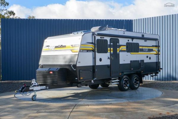 2025 York London 21 image