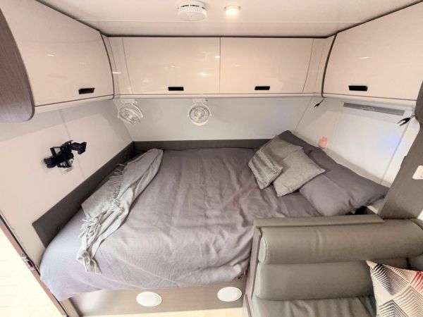 2021 Jayco All Terrain Caravan image