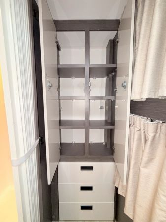 2021 Jayco All Terrain Caravan image