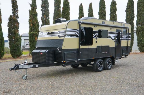 2025 York Sydney 19-6 image