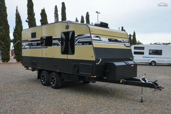 2025 York Sydney 19-6 image