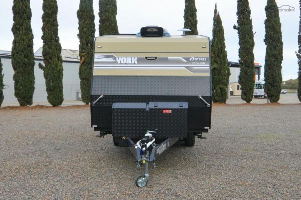 2025 York Sydney 19-6 image